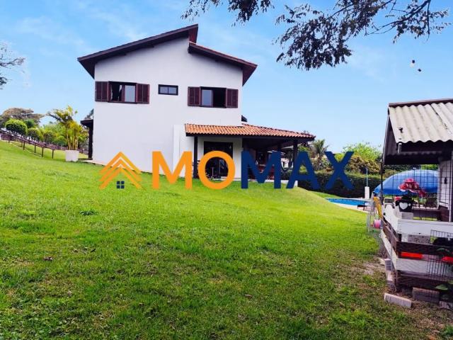 Casa venda em Região Imediata de Sorocaba, Região Metropolitana de Sorocaba