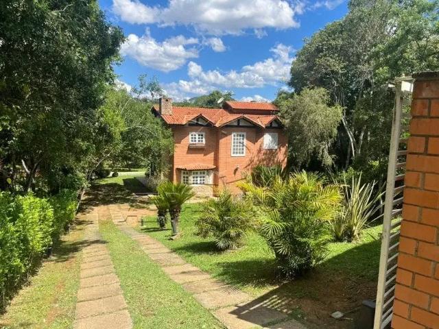 Casa venda em Região Imediata de Sorocaba, Região Metropolitana de Sorocaba