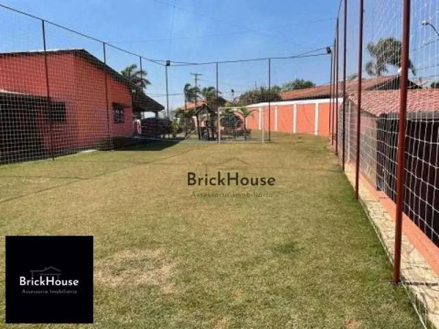 Casa venda em Região Imediata de Sorocaba, Região Metropolitana de Sorocaba