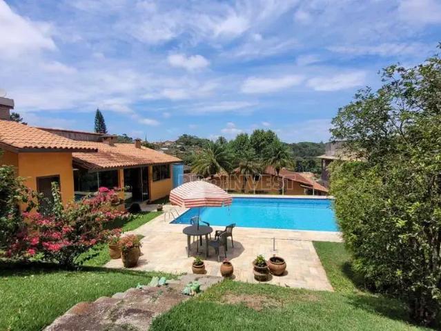 Casa venda em Região Imediata de Sorocaba, Região Metropolitana de Sorocaba