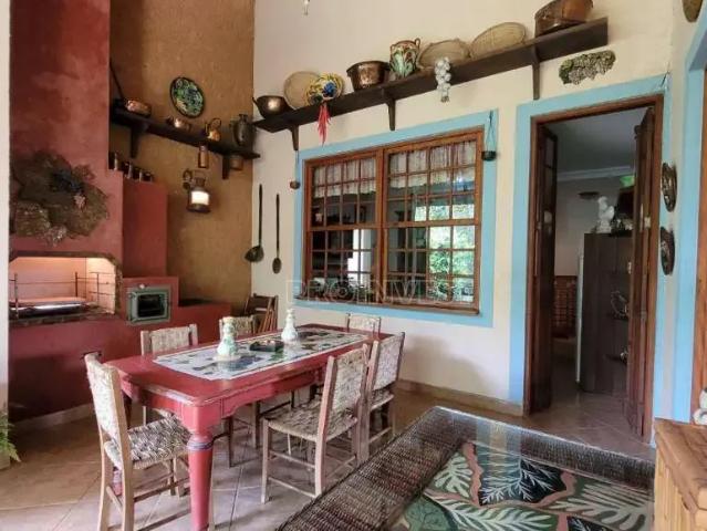 Casa venda em Região Imediata de Sorocaba, Região Metropolitana de Sorocaba