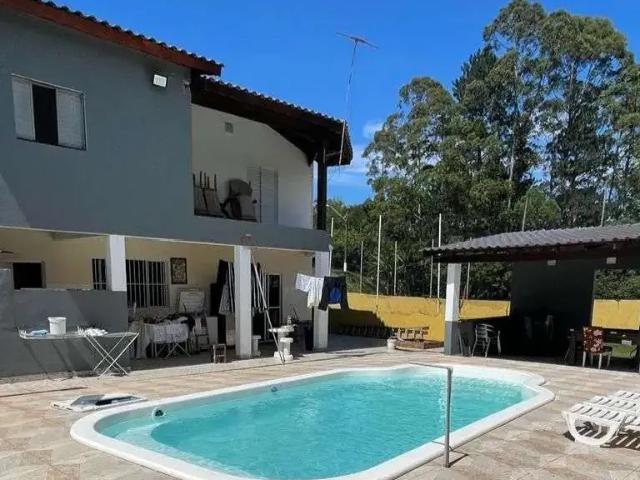 Casa venda em Região Imediata de Sorocaba, Região Metropolitana de Sorocaba