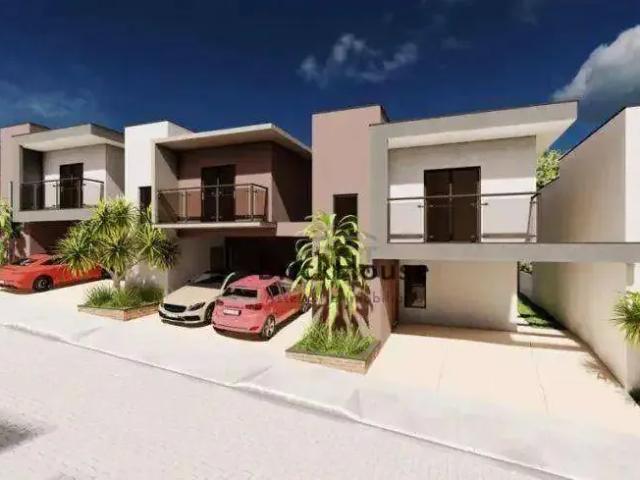 Casa venda em Região Imediata de Sorocaba, Região Metropolitana de Sorocaba