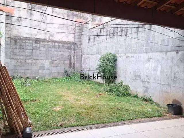 Casa venda em Região Imediata de Sorocaba, Região Metropolitana de Sorocaba