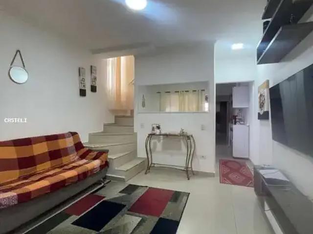 Casa venda em Região Imediata de Sorocaba, Região Metropolitana de Sorocaba