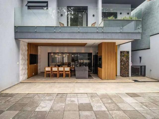 Casa venda em Região Imediata de Sorocaba, Região Metropolitana de Sorocaba