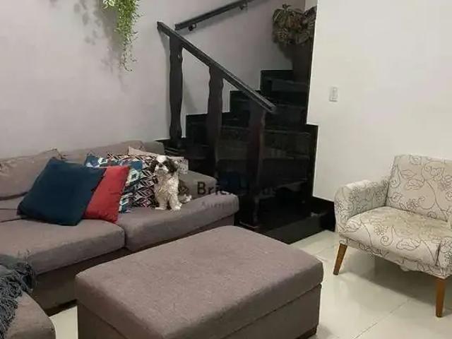 Casa venda em Região Imediata de Sorocaba, Região Metropolitana de Sorocaba