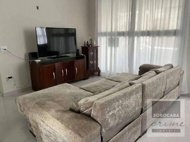 Casa venda em Região Imediata de Sorocaba, Região Metropolitana de Sorocaba