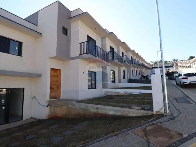 Casa venda em Região Imediata de Sorocaba, Região Metropolitana de Sorocaba