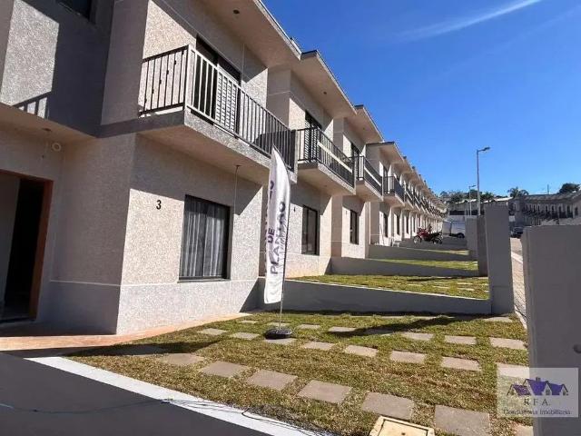 Casa venda em Região Imediata de Sorocaba, Região Metropolitana de Sorocaba