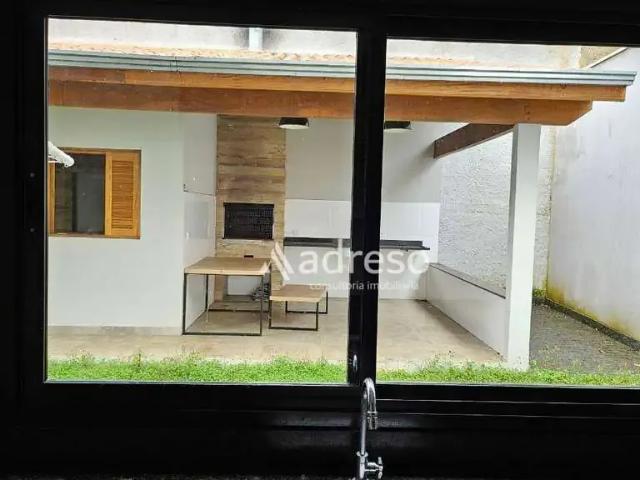 Casa venda em Região Imediata de Sorocaba, Região Metropolitana de Sorocaba