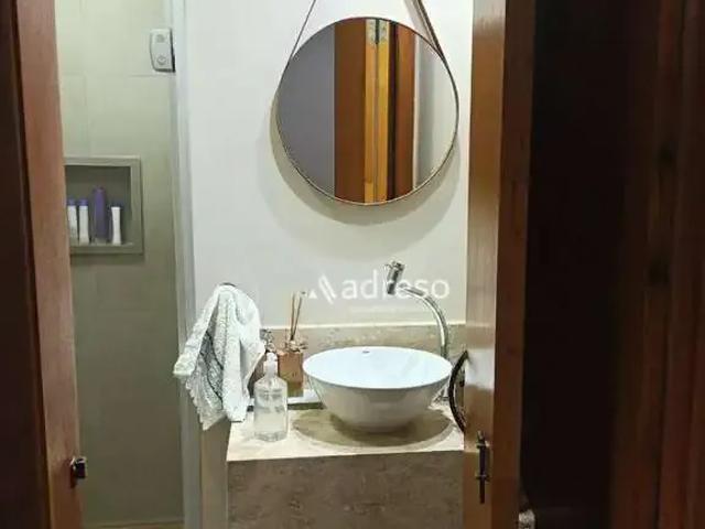 Casa venda em Região Imediata de Sorocaba, Região Metropolitana de Sorocaba
