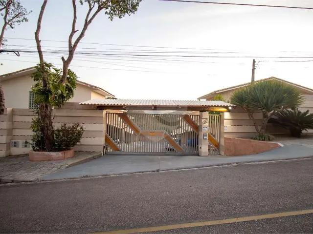 Casa venda em Região Imediata de Sorocaba, Região Metropolitana de Sorocaba