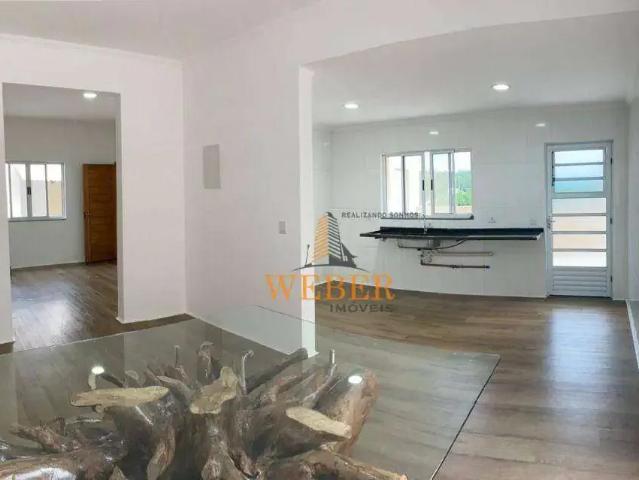 Casa venda em Região Imediata de Sorocaba, Região Metropolitana de Sorocaba