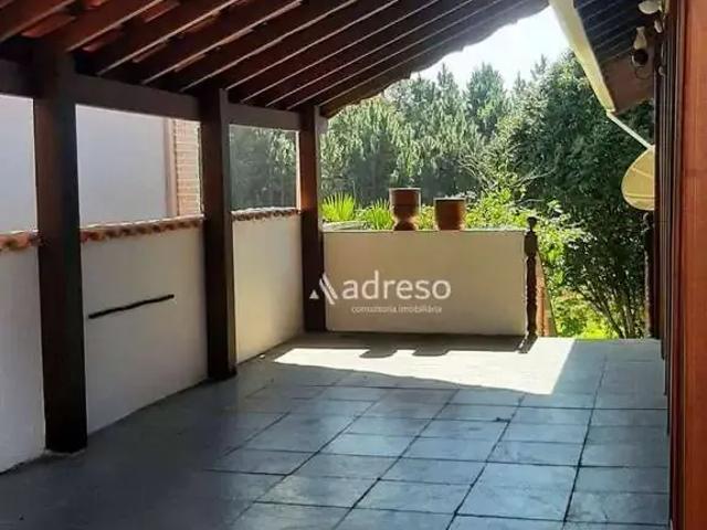 Casa venda em Região Imediata de Sorocaba, Região Metropolitana de Sorocaba
