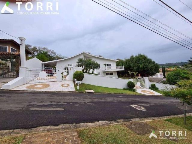 Casa venda em Região Imediata de Sorocaba, Região Metropolitana de Sorocaba