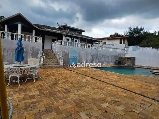Casa venda em Região Imediata de Sorocaba, Região Metropolitana de Sorocaba