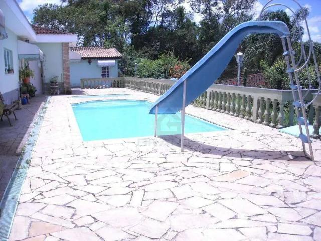 Casa venda em Região Imediata de Sorocaba, Região Metropolitana de Sorocaba
