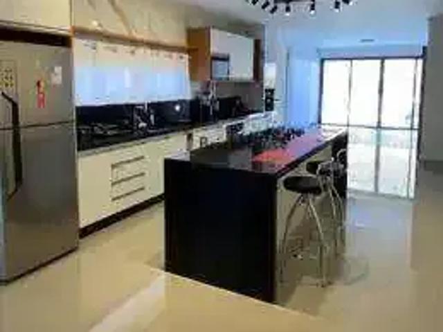 Casa venda em Mailasqui, São Roque