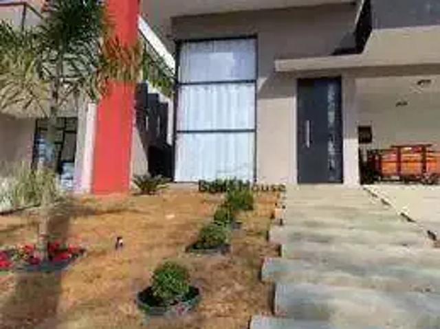 Casa venda em Região Imediata de Sorocaba, Região Metropolitana de Sorocaba
