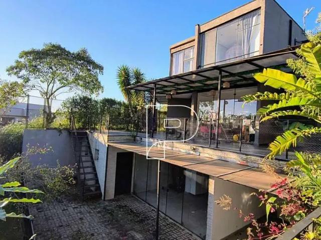 Casa venda em Região Imediata de Sorocaba, Região Metropolitana de Sorocaba
