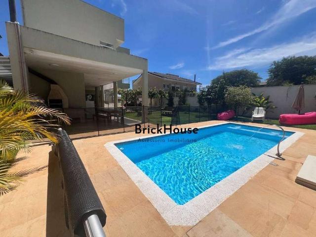 Casa venda em Mailasqui, São Roque