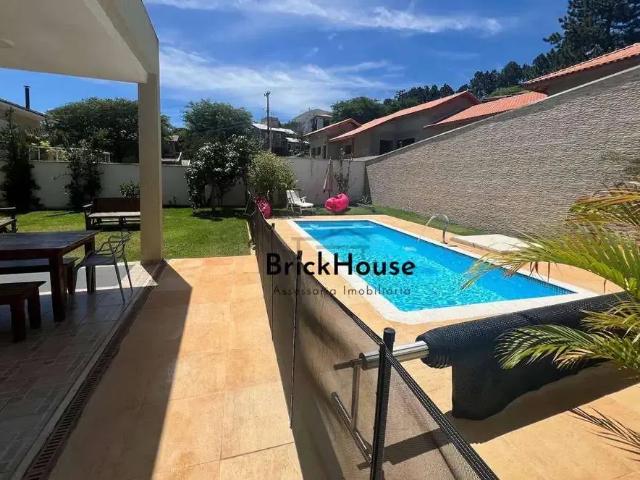 Casa venda em Região Imediata de Sorocaba, Região Metropolitana de Sorocaba
