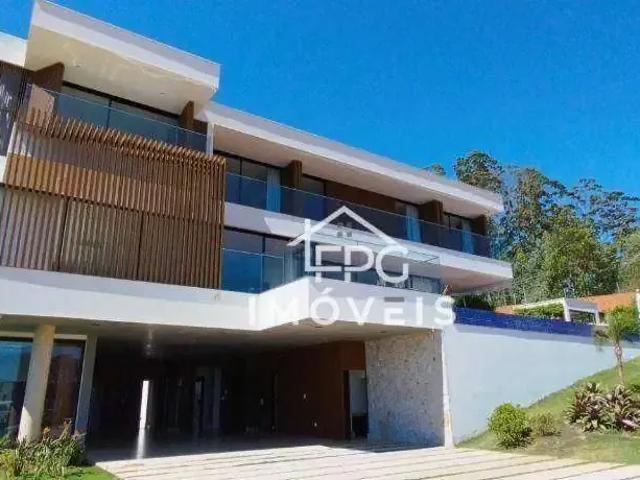 Casa venda em Mailasqui, São Roque