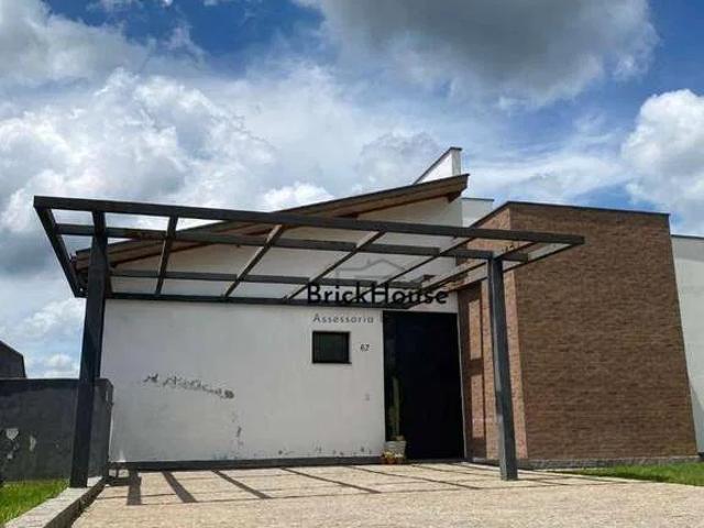 Casa venda em Jardim Dona Bina, São Roque