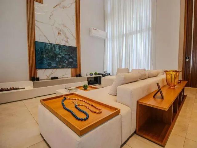 Casa venda em Cambará, São Roque