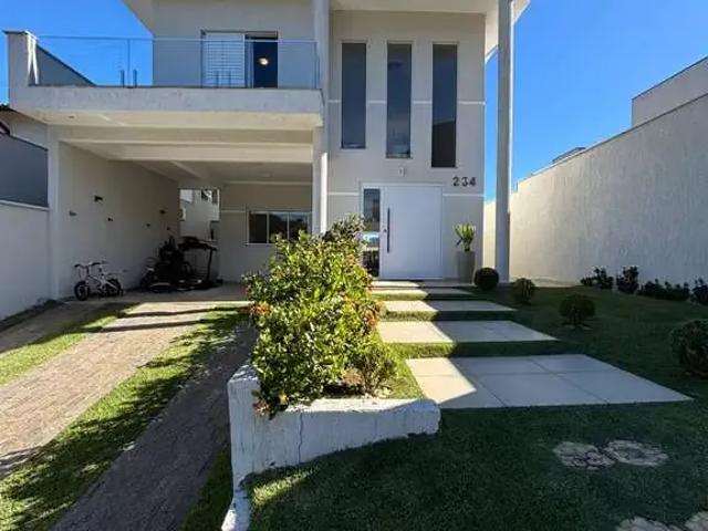 Casa venda em Região Imediata de Sorocaba, Região Metropolitana de Sorocaba