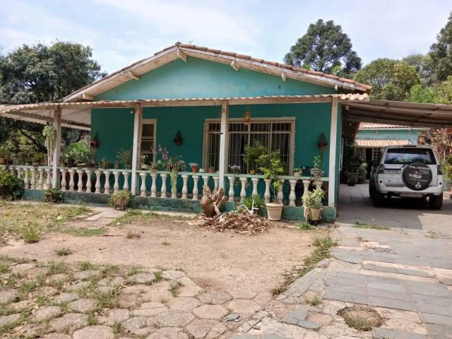 Casa venda em Região Imediata de Sorocaba, Região Metropolitana de Sorocaba