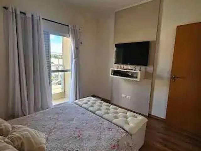 Casa venda em Região Imediata de Sorocaba, Região Metropolitana de Sorocaba