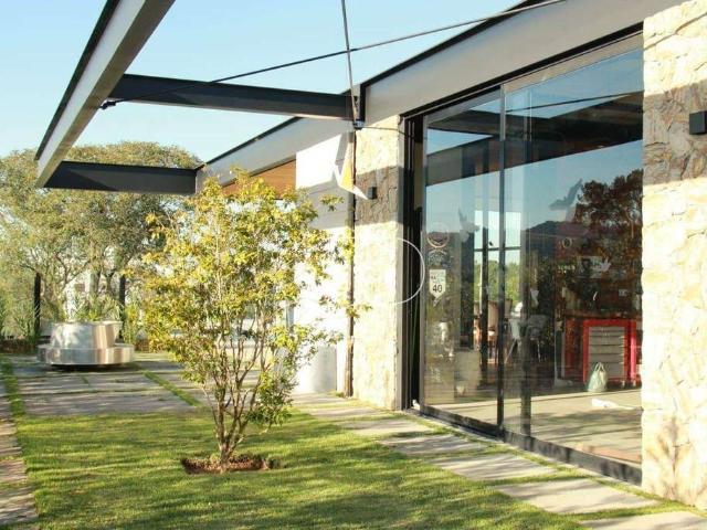 Casa venda em Canguera, São Roque