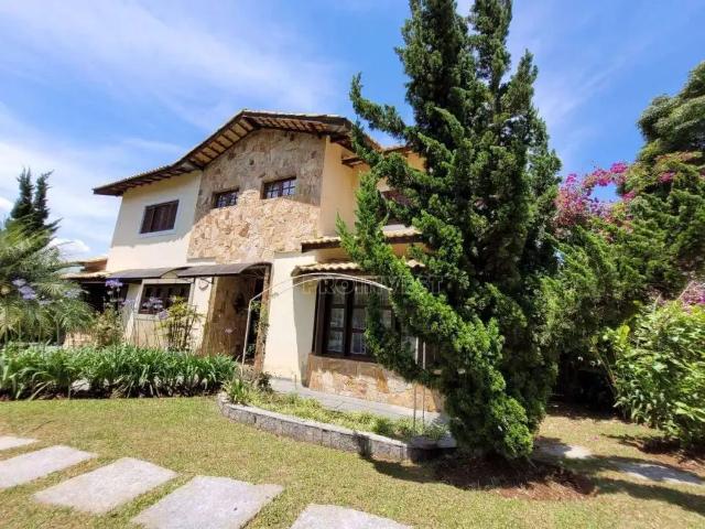 Casa venda em Região Imediata de Sorocaba, Região Metropolitana de Sorocaba