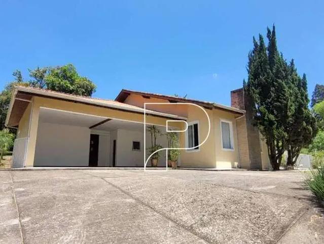 Casa venda em Região Imediata de Sorocaba, Região Metropolitana de Sorocaba