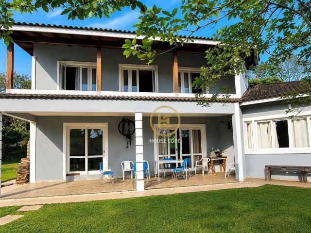 Casa venda em Região Imediata de Sorocaba, Região Metropolitana de Sorocaba