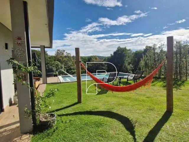 Casa venda em Região Imediata de Sorocaba, Região Metropolitana de Sorocaba
