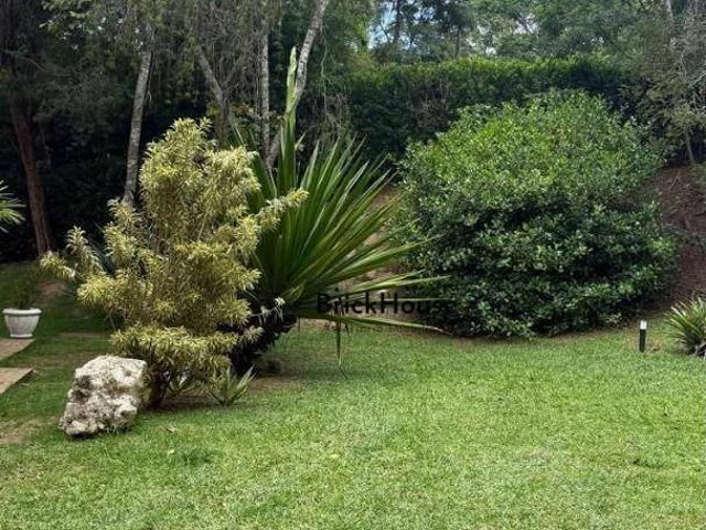 Casa venda em Canguera, São Roque
