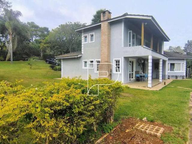 Casa venda em Jardim Normura, Cotia