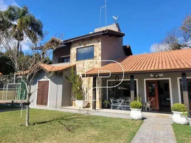 Casa venda em Região Imediata de Sorocaba, Região Metropolitana de Sorocaba