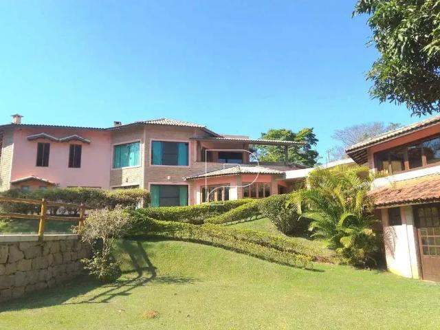 Casa venda em Região Imediata de Sorocaba, Região Metropolitana de Sorocaba