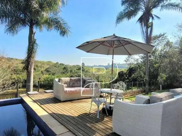 Casa venda em Região Imediata de Sorocaba, Região Metropolitana de Sorocaba