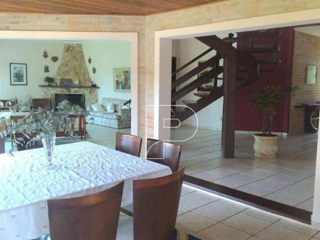 Casa venda em Região Imediata de Sorocaba, Região Metropolitana de Sorocaba