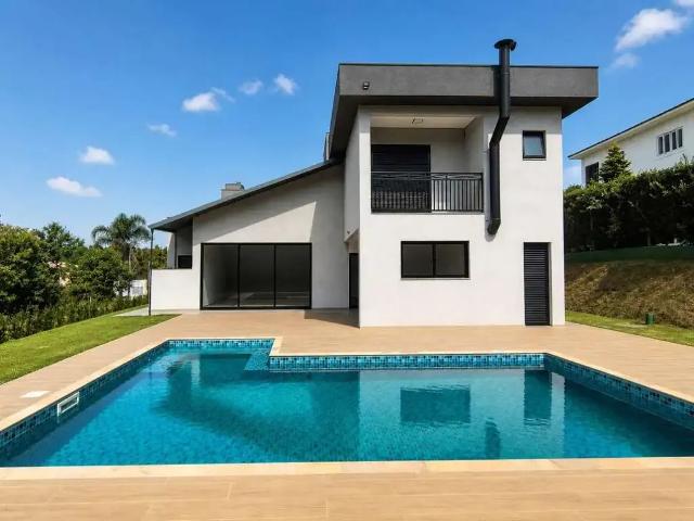 Casa venda em Região Imediata de Sorocaba, Região Metropolitana de Sorocaba