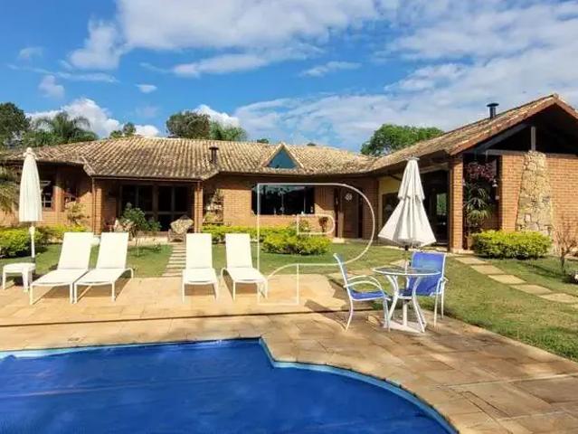 Casa venda em Região Imediata de Sorocaba, Região Metropolitana de Sorocaba