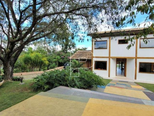 Casa venda em Região Imediata de Sorocaba, Região Metropolitana de Sorocaba