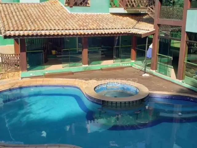 Casa venda em Região Imediata de Sorocaba, Região Metropolitana de Sorocaba