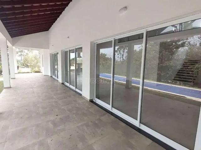 Casa venda em Região Imediata de Sorocaba, Região Metropolitana de Sorocaba