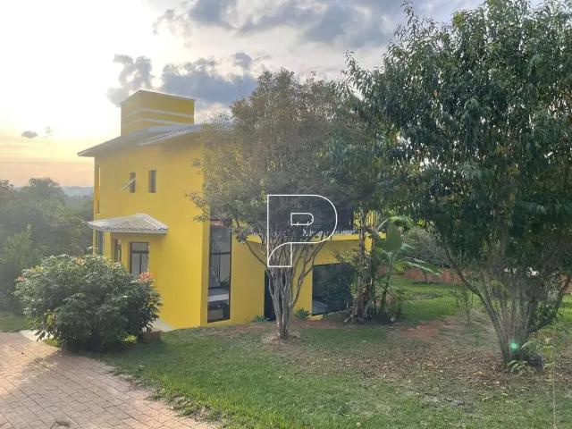 Casa venda em Região Imediata de Sorocaba, Região Metropolitana de Sorocaba